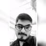 Ritesh Baliga