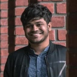 Ritesh Bhakre