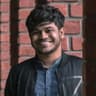 Ritesh Bhakre