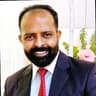 Ritesh Bhushan