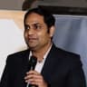 Ritesh Chhabra