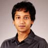 Ritesh Chitalia