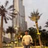 Ritesh Dhapate