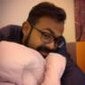 Ritesh Garg