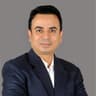 Ritesh Gupta