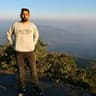 Ritesh Jha