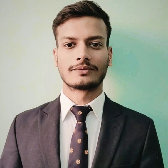 Ritesh kumar