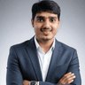 Ritesh Kumar