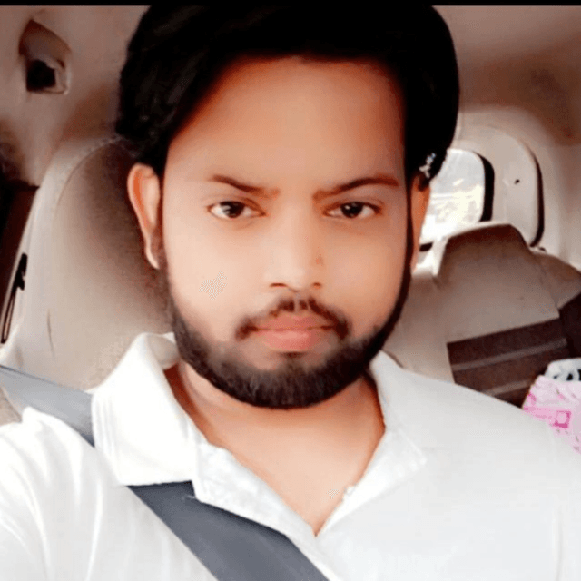RITESH KUMAR