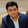 Ritesh Kumar