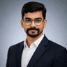 Ritesh  Kumar