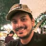 Ritesh Kumar