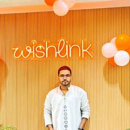 Ritesh Kumar
