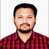 Ritesh Kumar