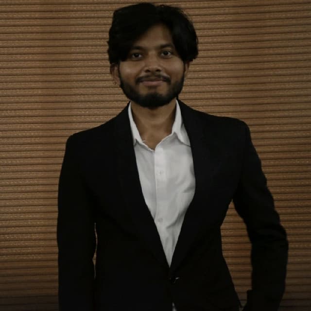 Ritesh kumar