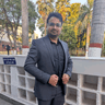 Ritesh Mishra