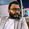 Ritesh Mittal