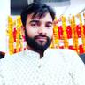 Ritesh Pandey