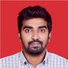 Ritesh Panicker
