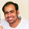 Ritesh Papneja