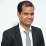 Ritesh Pathak