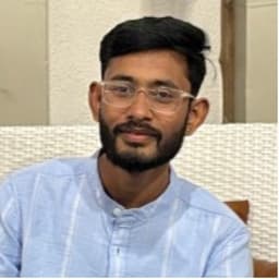Ritesh Pokarne