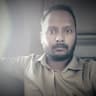 Ritesh Pradhan