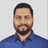 Ritesh R.