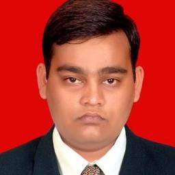 Ritesh Rathi