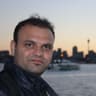 Ritesh Ratti, Ph.D.