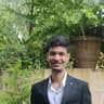 Ritesh Rohan