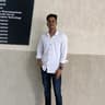 Ritesh Sahu