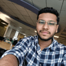 Ritesh Salunkhe
