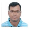 Ritesh Saxena
