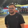 Ritesh Sharma