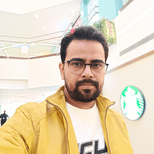 Ritesh singh
