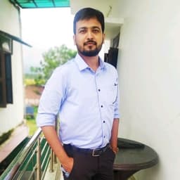 Ritesh Singh