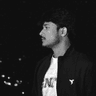 Ritesh  Singh