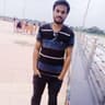 Ritesh Sinha