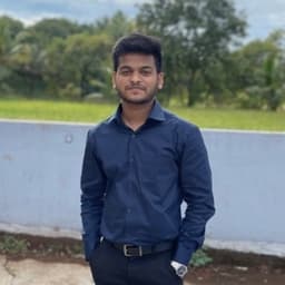 Ritesh Sungar