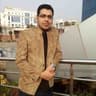 Ritesh Tandon PMP