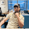 Ritesh Gupta