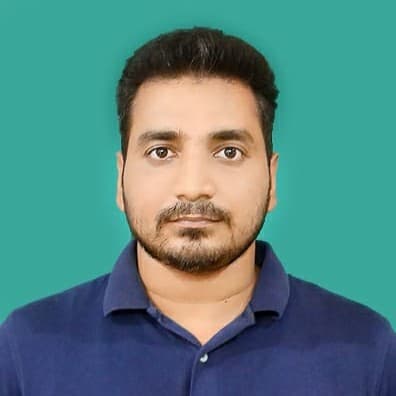 Kumar Ritesh
