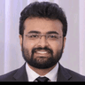 Ritesh Patil