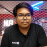 Ritesh Prajapati