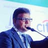 Ritesh Kumar Singh