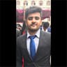 Ritesh Kumar