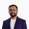 Ritesh C.
