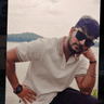 Ritesh .