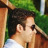 Ritesh Harjani